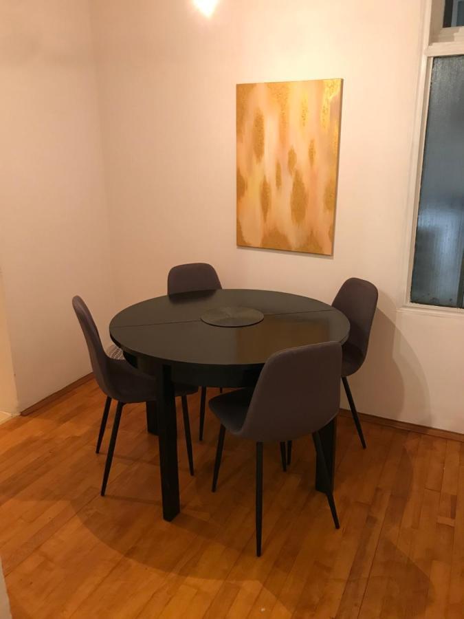Apartment Amra Saraievo Exterior foto