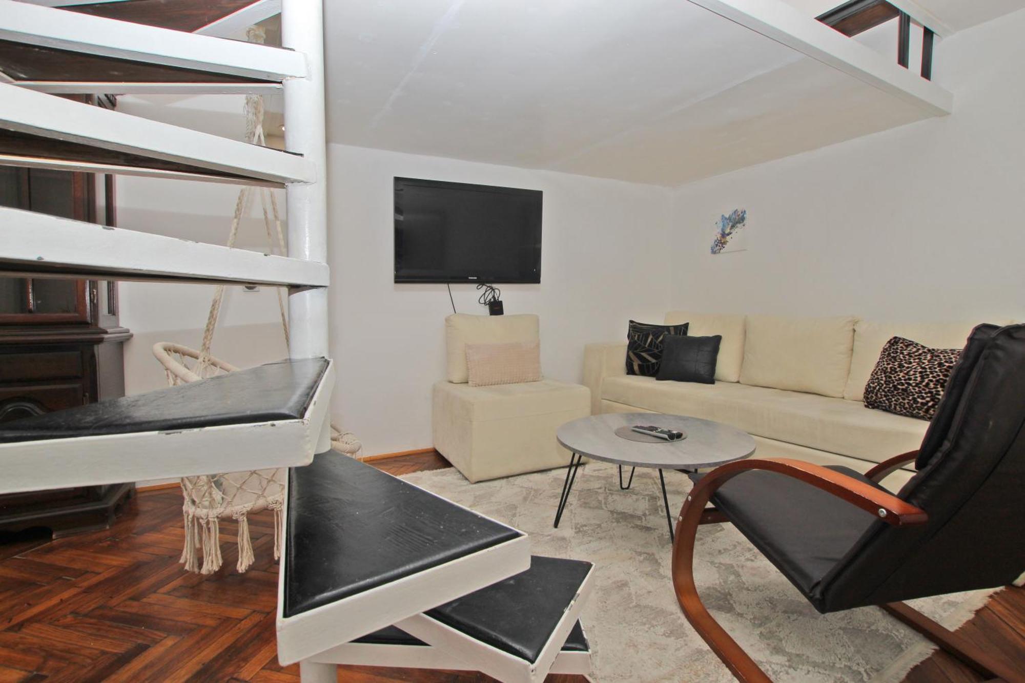 Apartment Amra Saraievo Exterior foto
