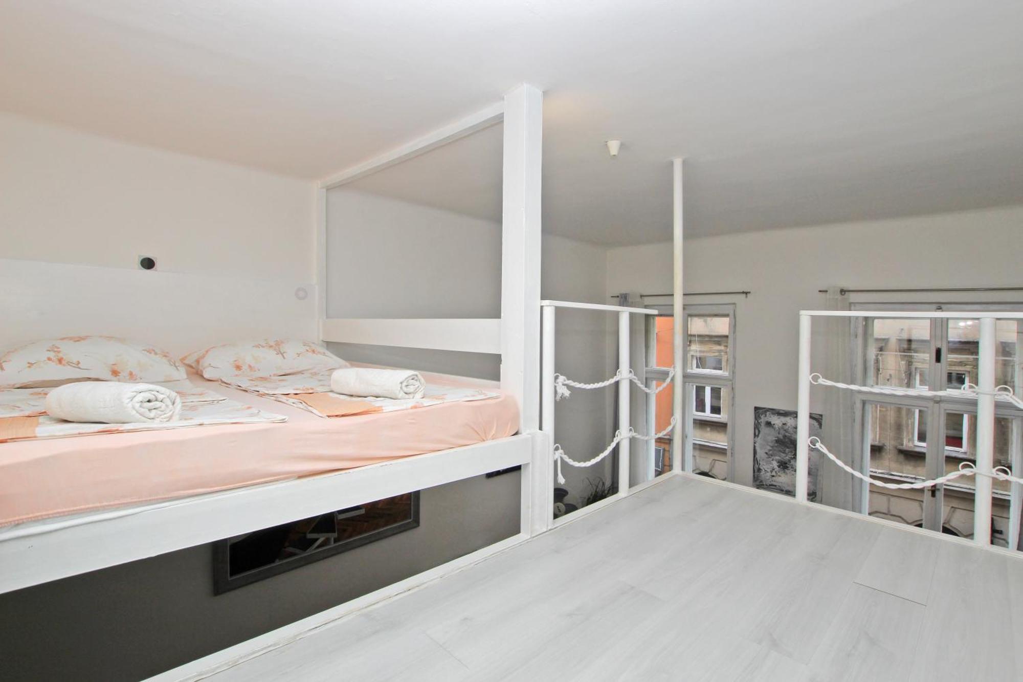 Apartment Amra Saraievo Exterior foto